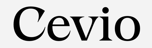 Cevio